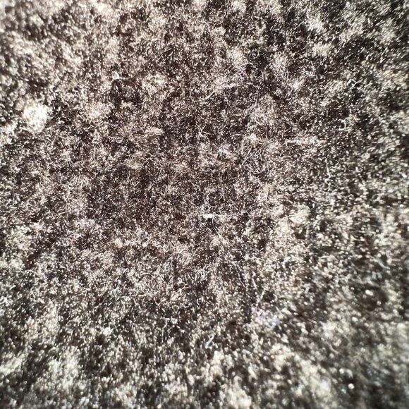 Croft & Barrow Knit Acrylic sweater - Picture 2 of 2